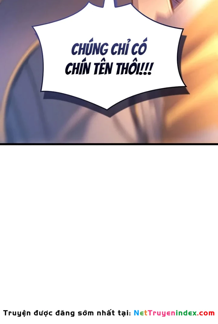 Đế Vương Hồi Quy Chapter 111 - 83