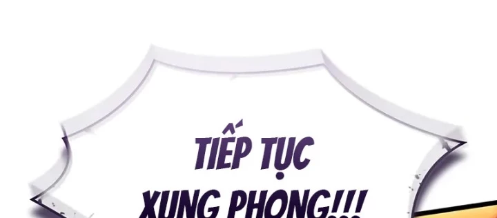 Đế Vương Hồi Quy Chapter 111 - 84