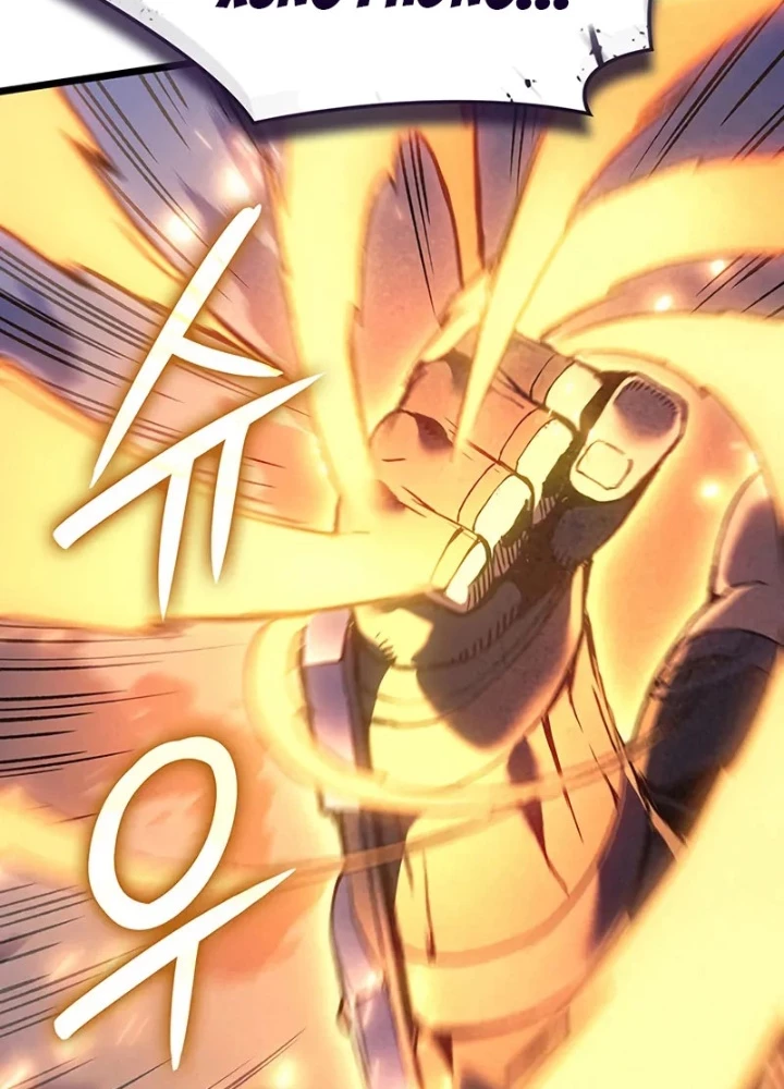 Đế Vương Hồi Quy Chapter 111 - 85