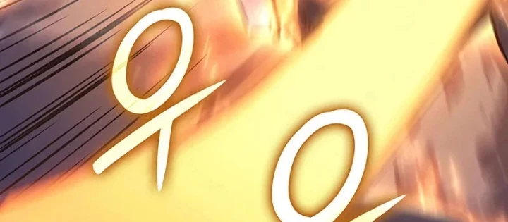 Đế Vương Hồi Quy Chapter 111 - 86