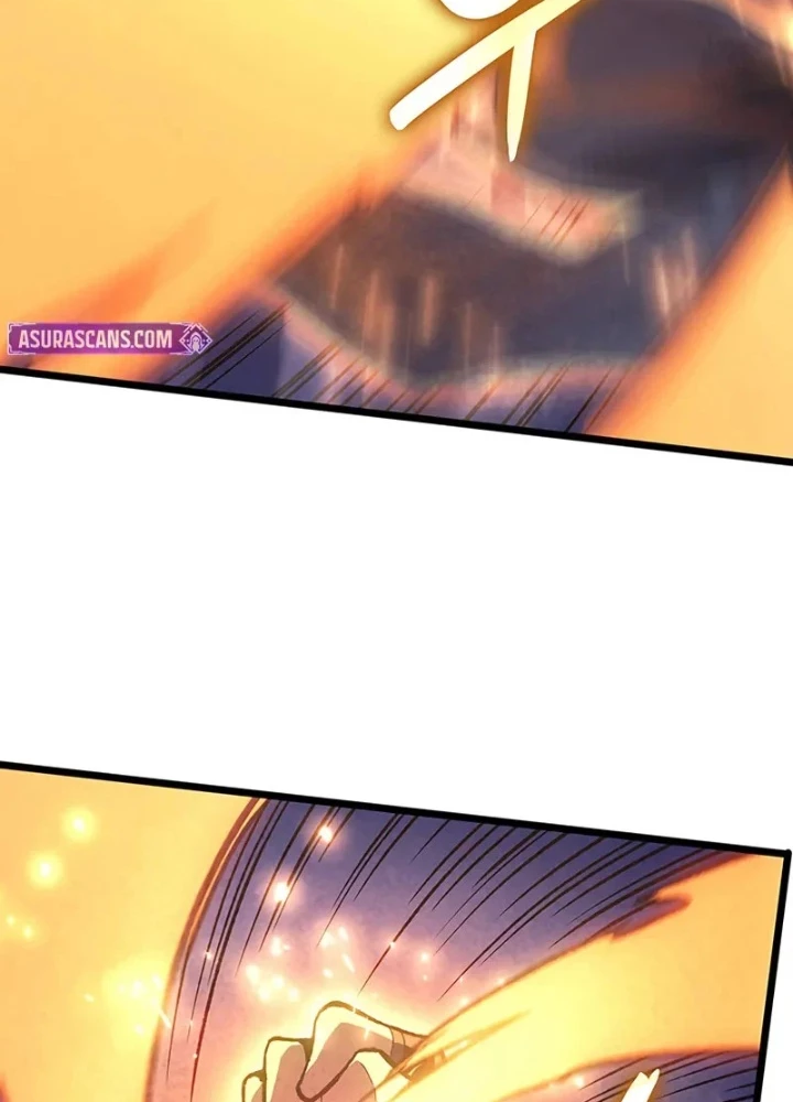 Đế Vương Hồi Quy Chapter 111 - 87