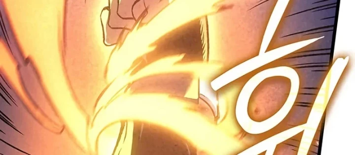 Đế Vương Hồi Quy Chapter 111 - 88