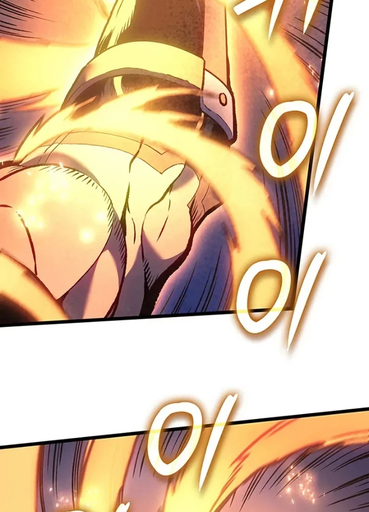 Đế Vương Hồi Quy Chapter 111 - 89