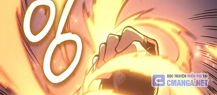 Đế Vương Hồi Quy Chapter 111 - 90