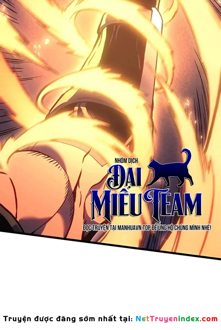 Đế Vương Hồi Quy Chapter 111 - 91