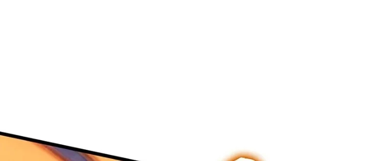 Đế Vương Hồi Quy Chapter 111 - 92