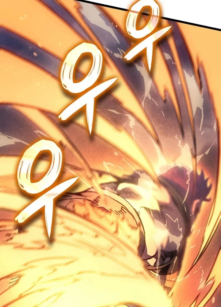 Đế Vương Hồi Quy Chapter 111 - 93