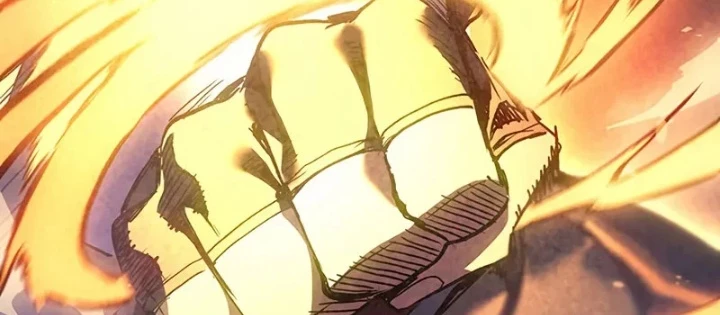 Đế Vương Hồi Quy Chapter 111 - 94