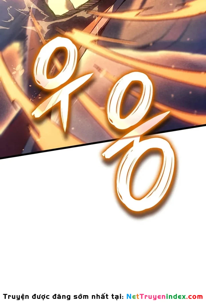 Đế Vương Hồi Quy Chapter 111 - 95