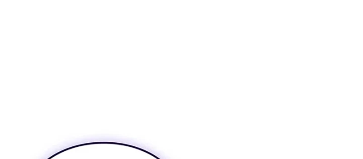 Đế Vương Hồi Quy Chapter 111 - 96