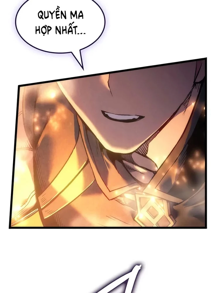 Đế Vương Hồi Quy Chapter 111 - 97