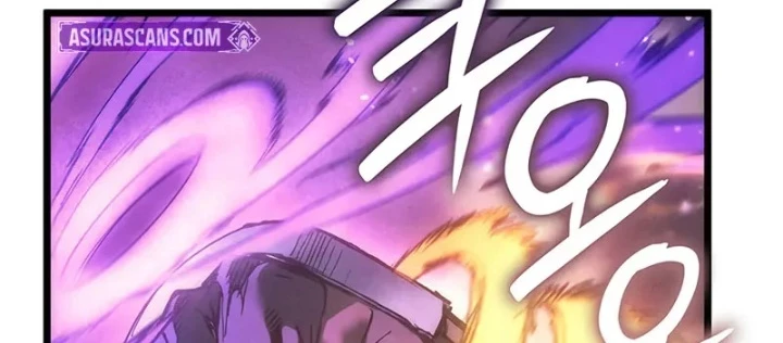 Đế Vương Hồi Quy Chapter 111 - 98