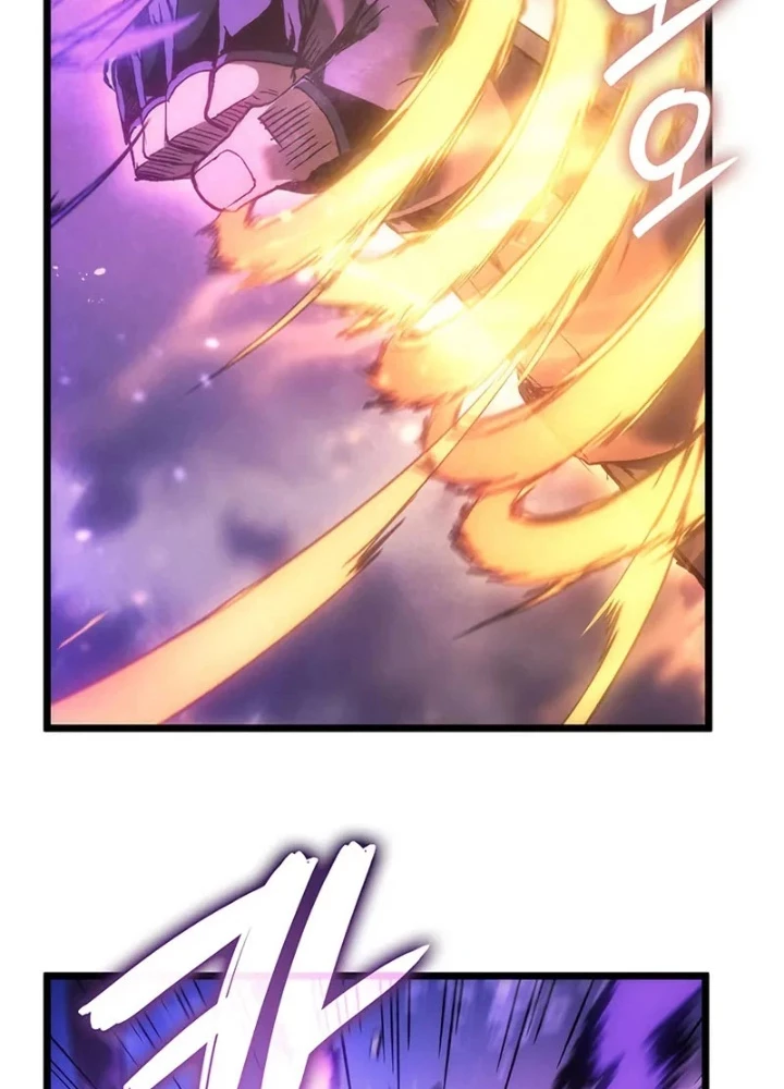 Đế Vương Hồi Quy Chapter 111 - 99