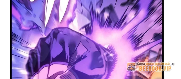 Đế Vương Hồi Quy Chapter 111 - 100