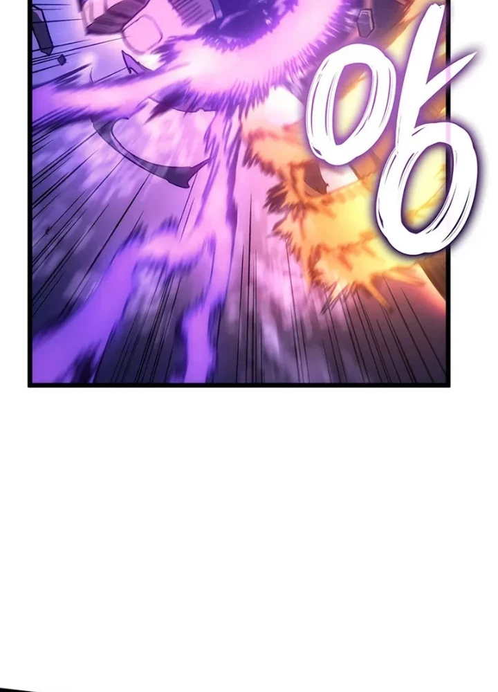 Đế Vương Hồi Quy Chapter 111 - 101