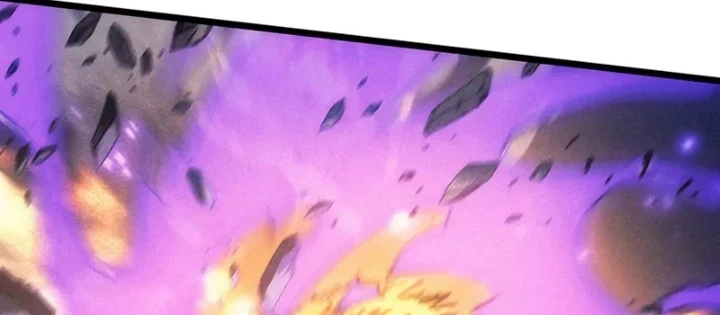 Đế Vương Hồi Quy Chapter 111 - 102