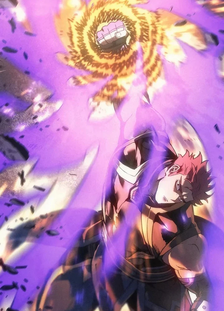 Đế Vương Hồi Quy Chapter 111 - 103