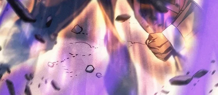 Đế Vương Hồi Quy Chapter 111 - 104