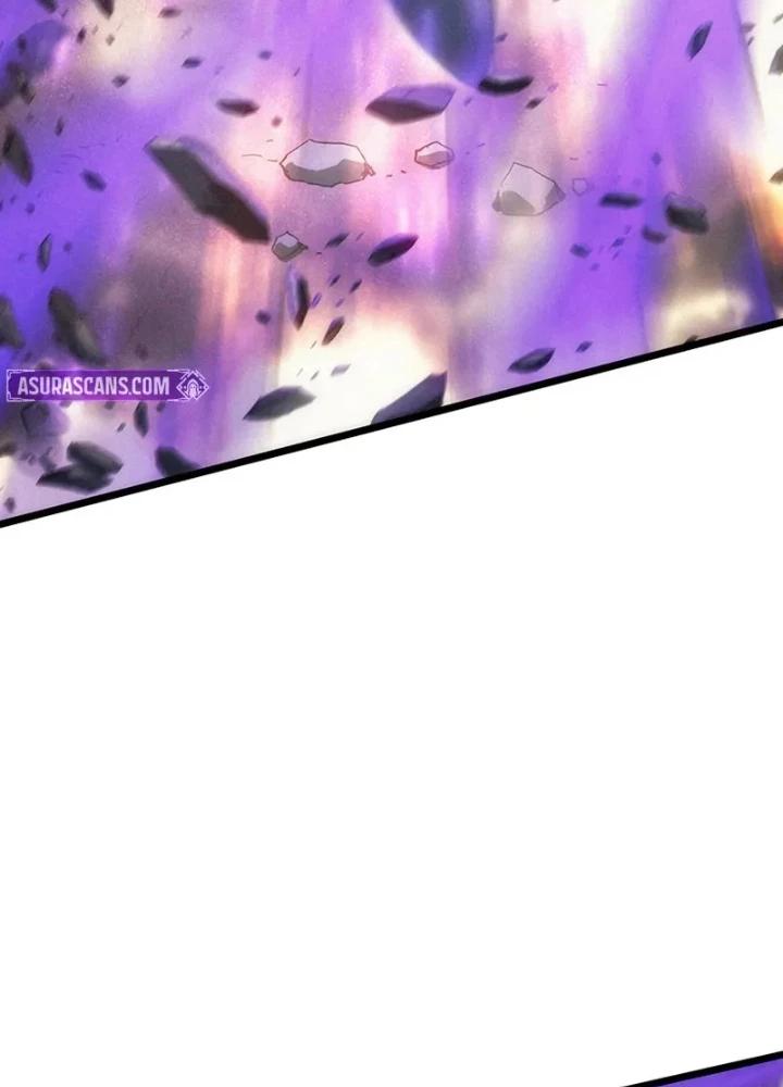 Đế Vương Hồi Quy Chapter 111 - 105