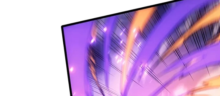 Đế Vương Hồi Quy Chapter 111 - 106