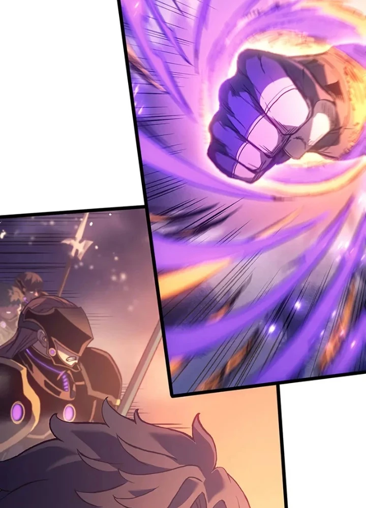 Đế Vương Hồi Quy Chapter 111 - 107