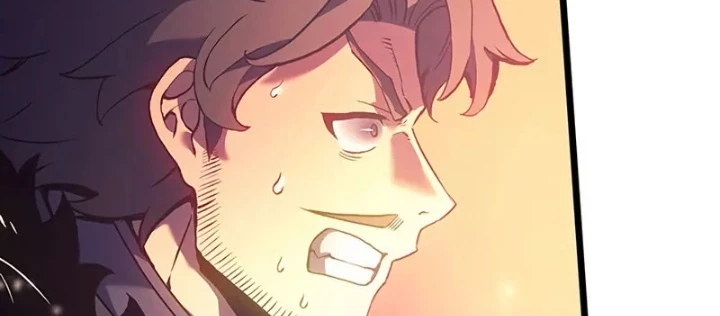 Đế Vương Hồi Quy Chapter 111 - 108