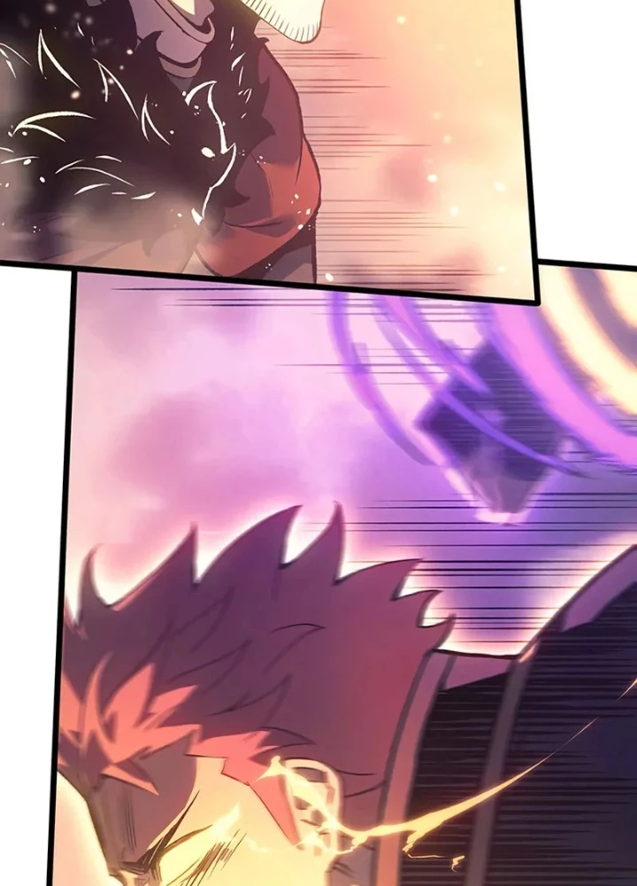 Đế Vương Hồi Quy Chapter 111 - 109