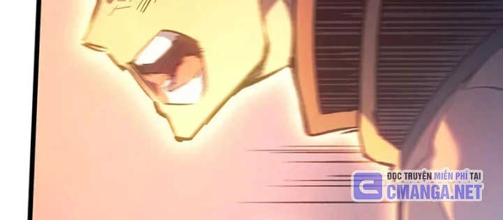 Đế Vương Hồi Quy Chapter 111 - 110