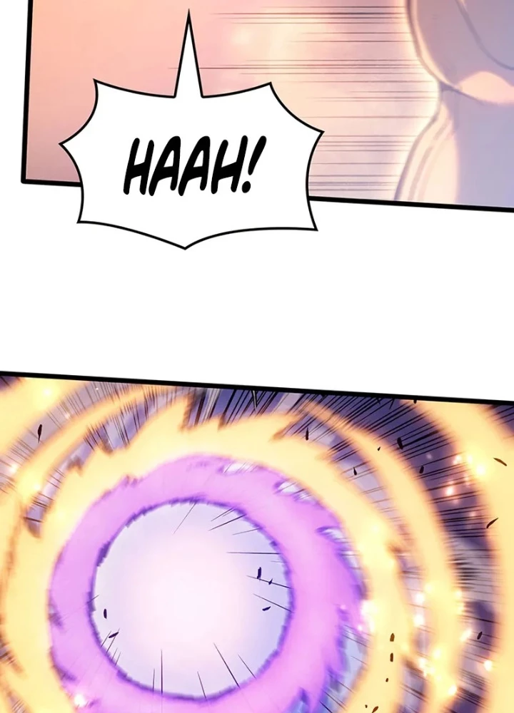 Đế Vương Hồi Quy Chapter 111 - 111