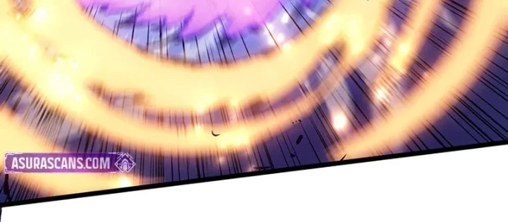 Đế Vương Hồi Quy Chapter 111 - 112