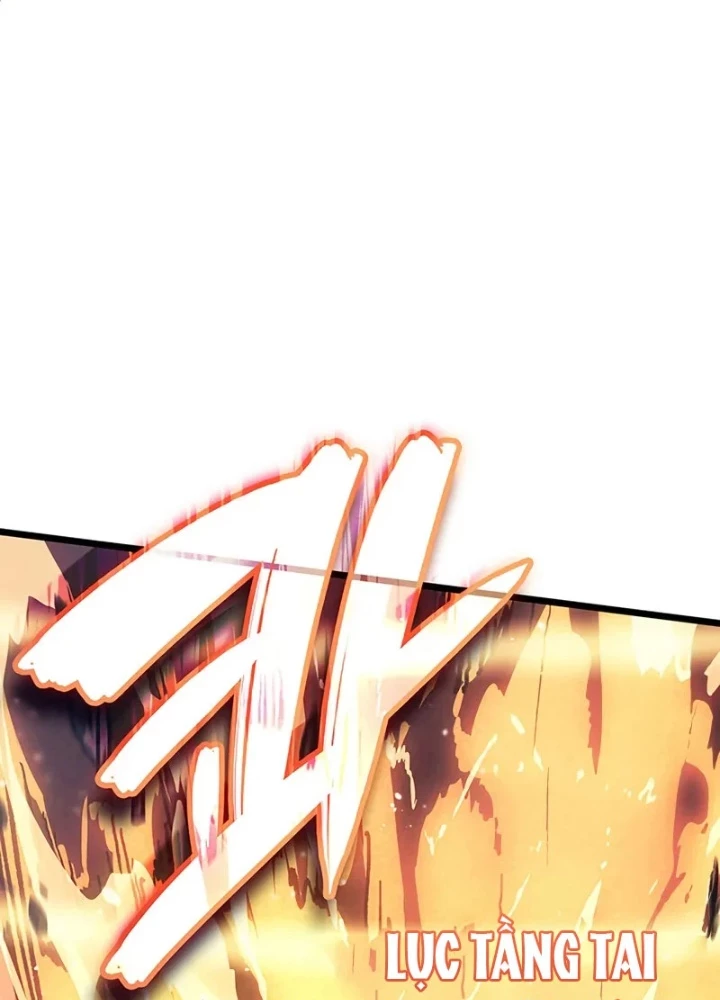 Đế Vương Hồi Quy Chapter 111 - 113