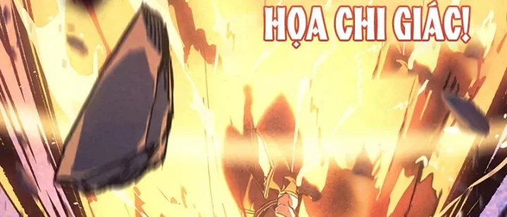 Đế Vương Hồi Quy Chapter 111 - 114