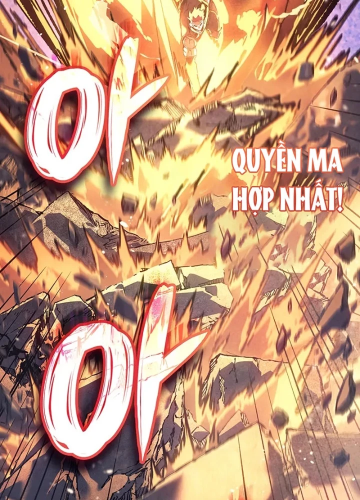 Đế Vương Hồi Quy Chapter 111 - 115