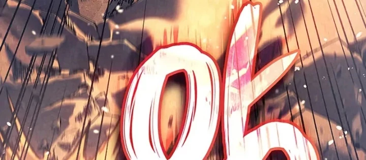 Đế Vương Hồi Quy Chapter 111 - 116