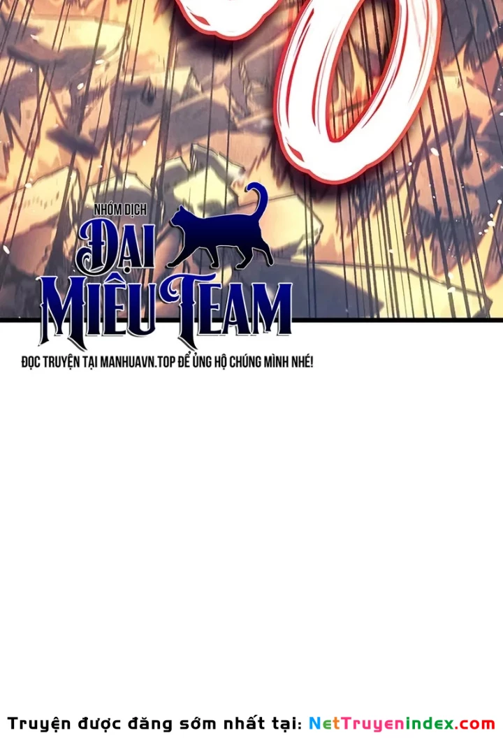 Đế Vương Hồi Quy Chapter 111 - 117