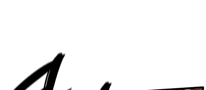 Đế Vương Hồi Quy Chapter 111 - 118