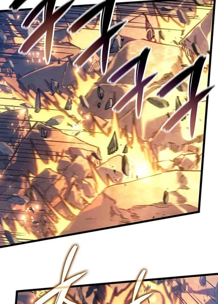 Đế Vương Hồi Quy Chapter 111 - 119