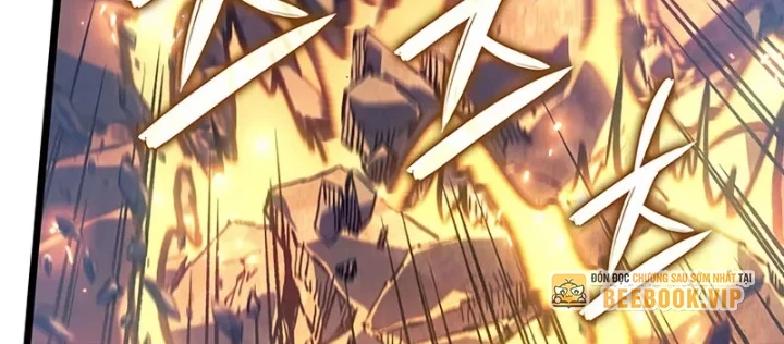 Đế Vương Hồi Quy Chapter 111 - 120