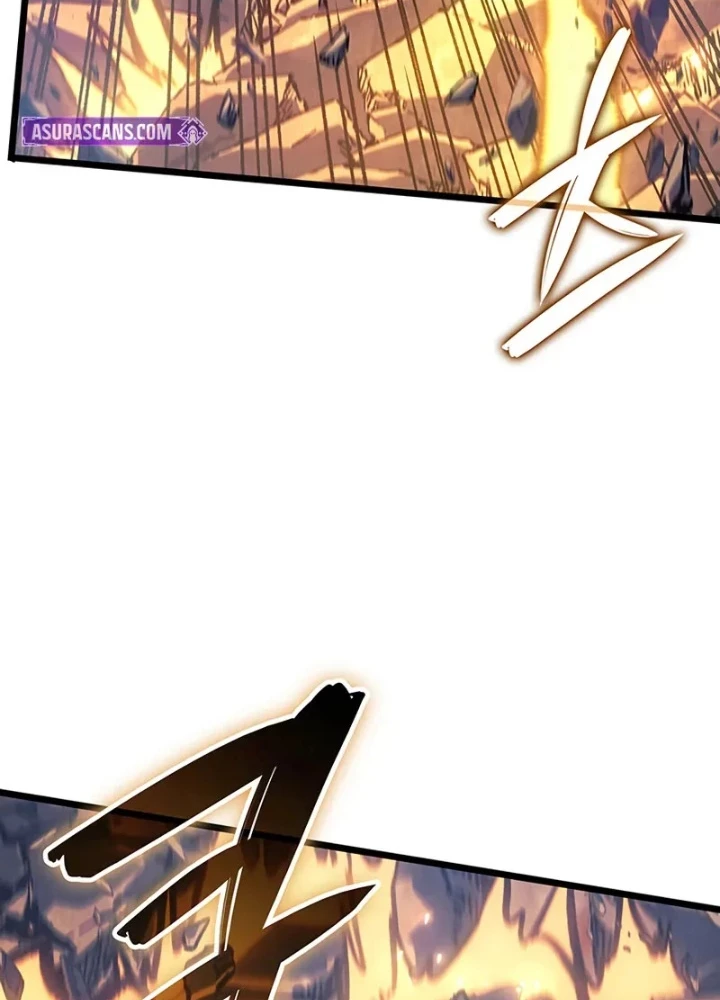 Đế Vương Hồi Quy Chapter 111 - 121