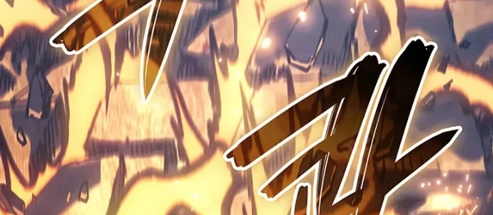 Đế Vương Hồi Quy Chapter 111 - 122