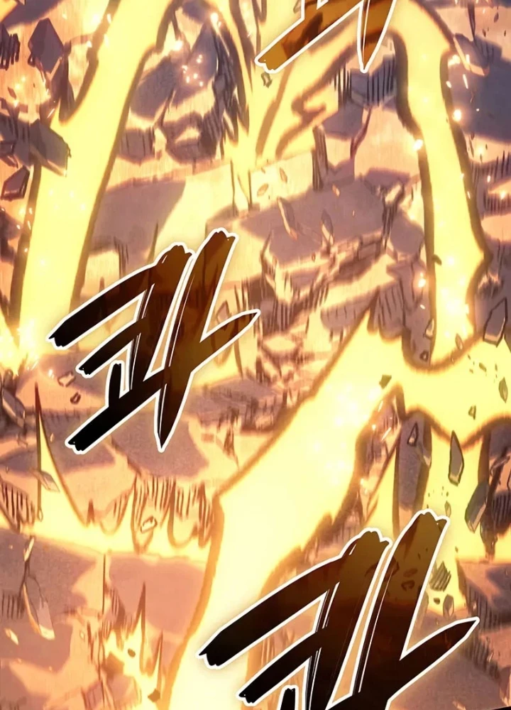 Đế Vương Hồi Quy Chapter 111 - 123