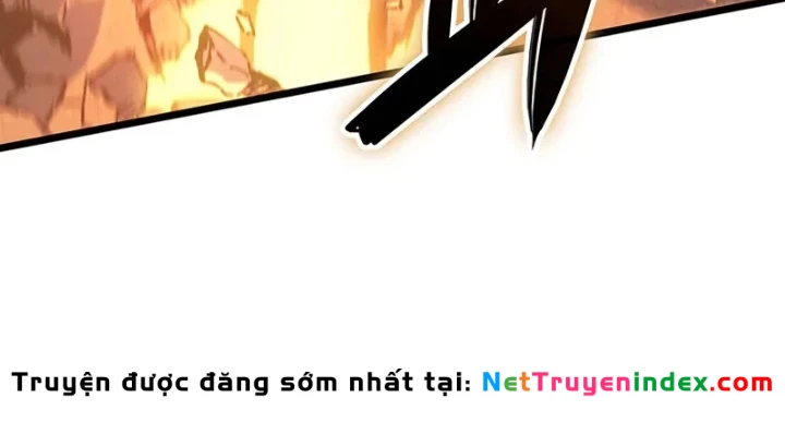 Đế Vương Hồi Quy Chapter 111 - 124