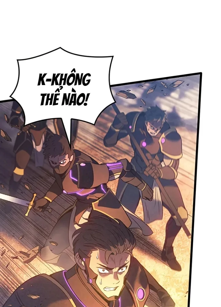 Đế Vương Hồi Quy Chapter 111 - 125