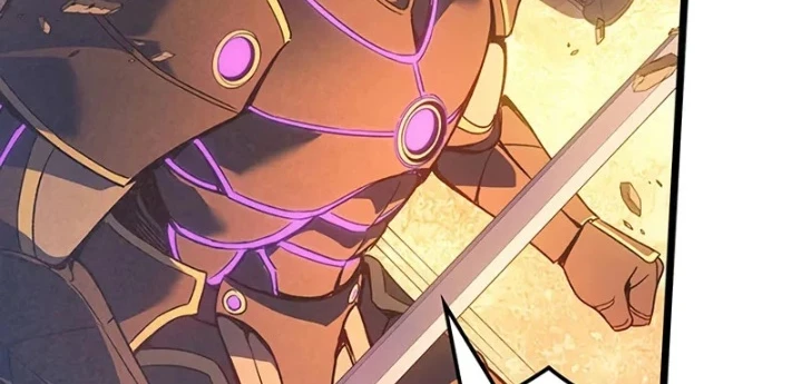 Đế Vương Hồi Quy Chapter 111 - 126