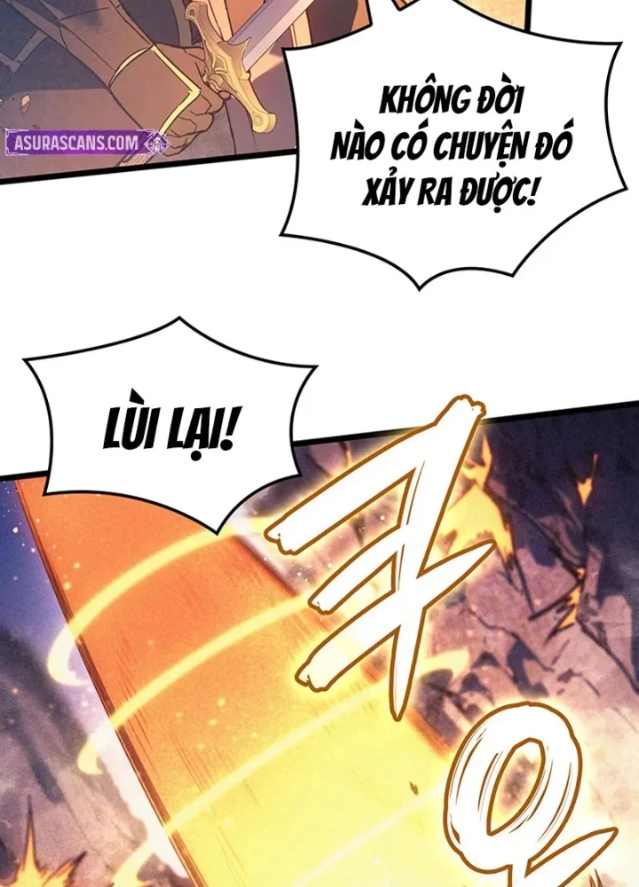 Đế Vương Hồi Quy Chapter 111 - 127