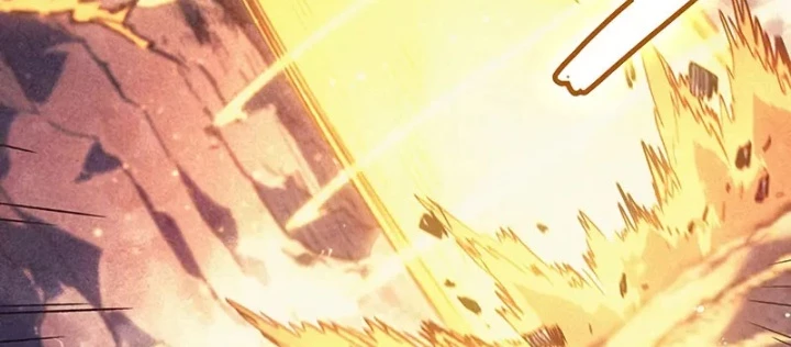 Đế Vương Hồi Quy Chapter 111 - 128