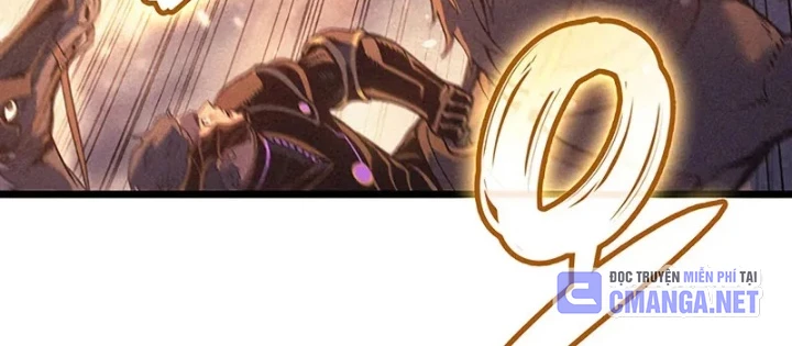 Đế Vương Hồi Quy Chapter 111 - 130