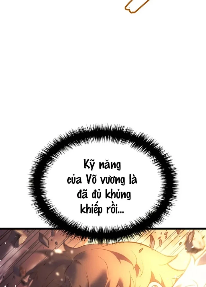 Đế Vương Hồi Quy Chapter 111 - 131