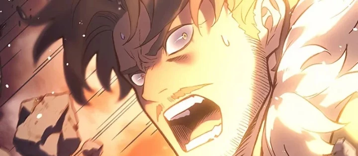 Đế Vương Hồi Quy Chapter 111 - 132