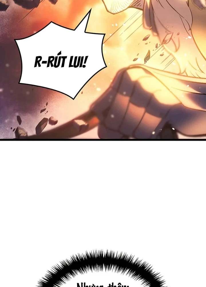 Đế Vương Hồi Quy Chapter 111 - 133